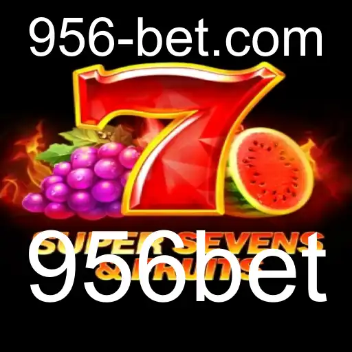 Desvendando o Universo de 7SuperSevensFruits: O Novo Fenômeno da 956bet