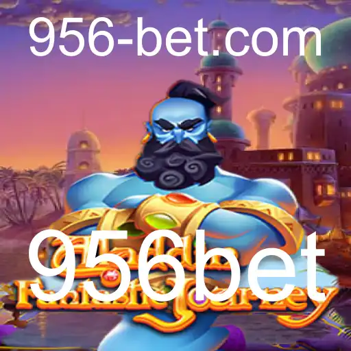 Aladdin: Um Mergulho no Mundo Encantado dos Jogos