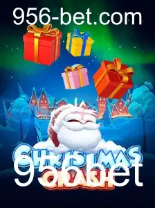 ChristmasCrash: Descubra as Regras e Atrações do Novo Jogo Popular com 956bet