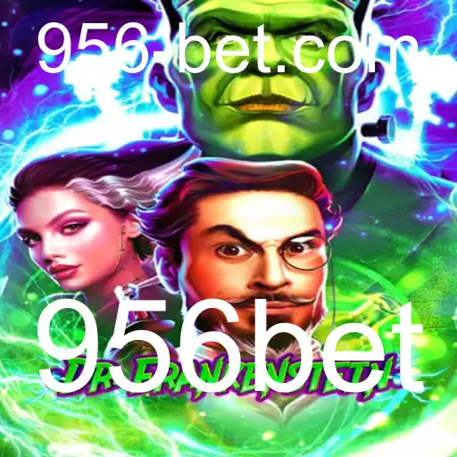 Descubra o Fascinante Universo do Jogo DrFrankenstein: Um Mergulho nas Mecânicas e Riquezas Estratégicas
