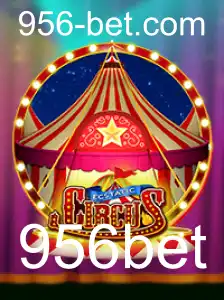 Descubra o Fascinante Mundo de EcstaticCircus: Regras e Aventuras