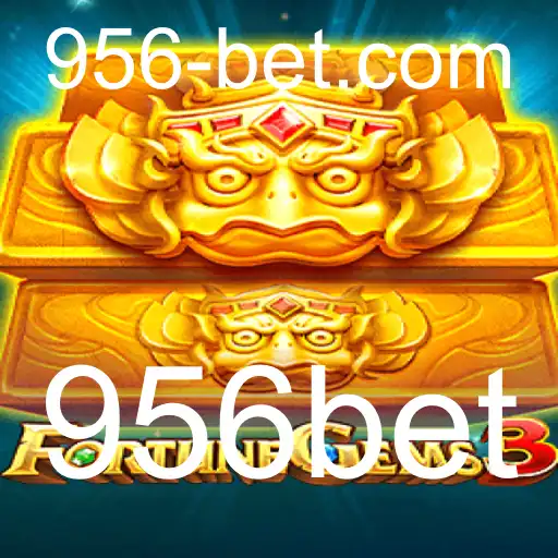 FortuneGems3: Um Guia Completo sobre o Jogo Inovador da 956bet