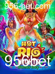 Explorando o Universo de HotRioNightsBonusBuy: A Nova Sensação no Mundo dos Jogos