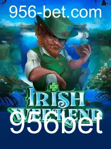 Descubra o Fascinante Mundo de IrishWeekend: Regras e Eventos