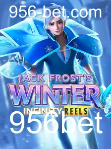 Descubra o Mundo de JackFrostsWinter: Um Jogo Envolvente e Desafiador