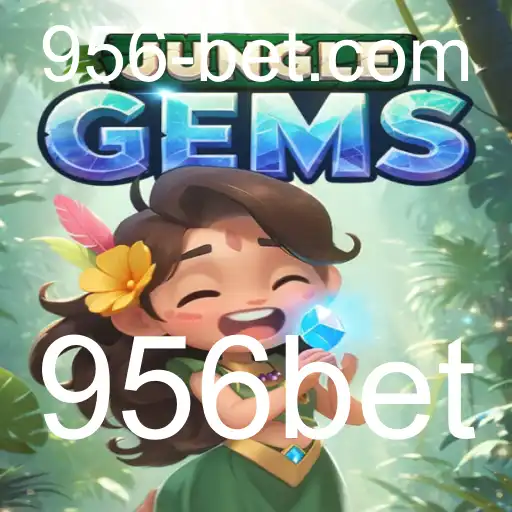 Descubra JungleGems: A Aventura Inovadora nas Selvas Virtuais