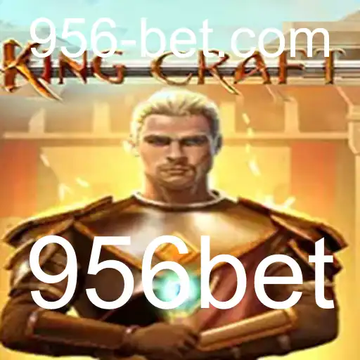 Descubra KingcraftMenomin: Um Mergulho Aventureiro com 956bet