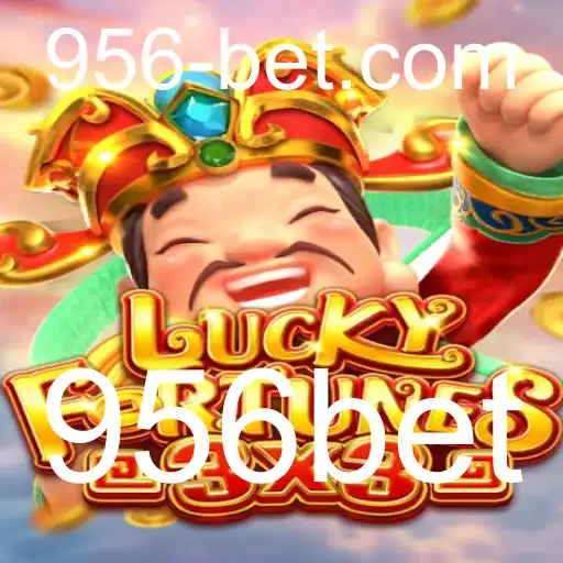 Descubra o Impactante Jogo LUCKYFORTUNES3x3
