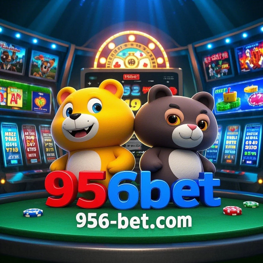956bet