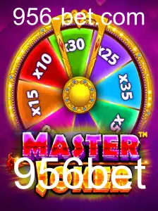 Explorando o Mundo do Jogo MasterJoker: Uma Nova Experiência com 956bet