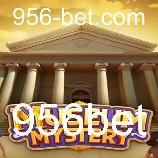 Explorando os Mistérios de MuseumMystery: Um Jogo de Estratégia e Aventura