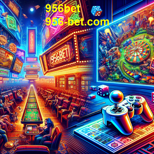 Avaliações de Jogos: Descubra os Melhores Títulos do Mercado