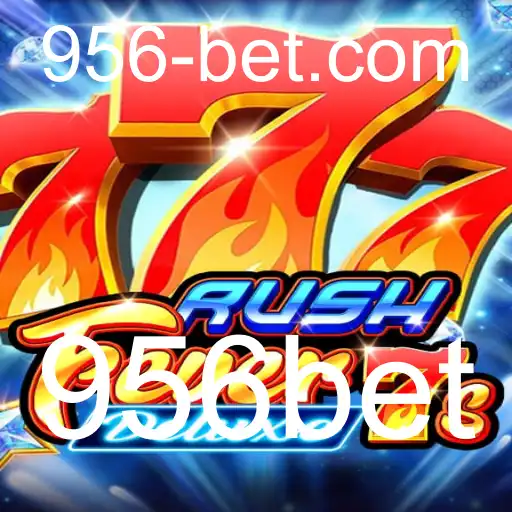 RushFever7sDeluxe: Um Guia Completo do Jogo de Cassino Online