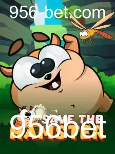SavetheHamster: Um Jogo Empolgante com Regras Inovadoras