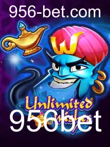 Explorando o Mundo de UnlimitedWishes: Um Guia Completo