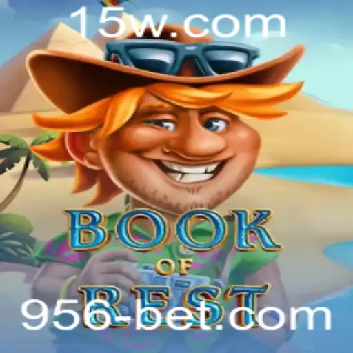 956bet Casino App