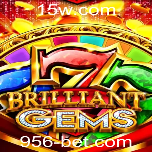 956bet Casino App
