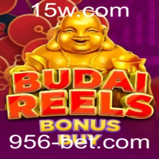 956bet Casino App