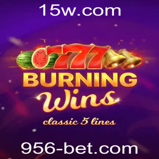956bet Casino App
