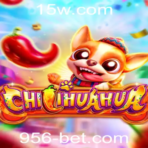 956bet Casino App