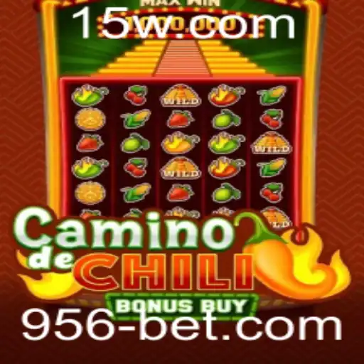 956bet Casino App