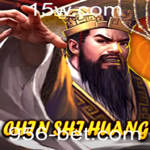 956bet Casino App