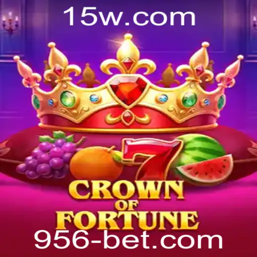 956bet Casino Withdrawal