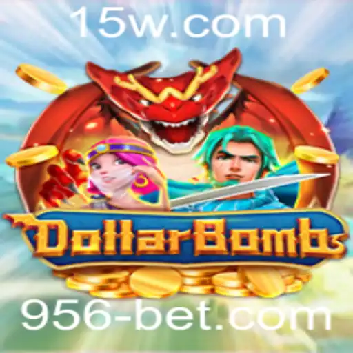 956bet Casino App