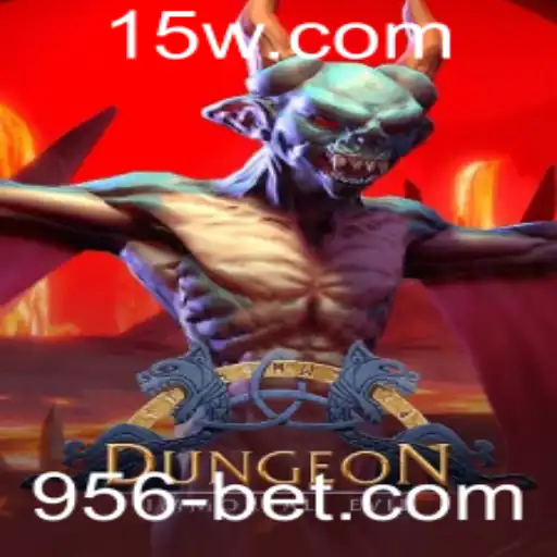 956bet Casino App