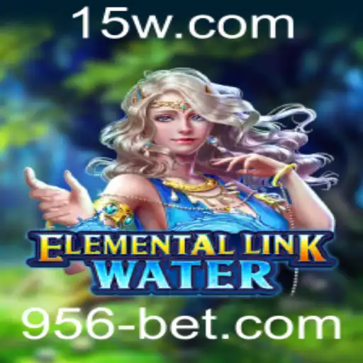 956bet Casino Withdrawal