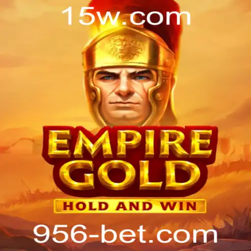 956bet Casino App