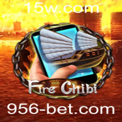 956bet Casino Withdrawal