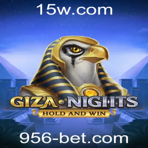 956bet Casino App