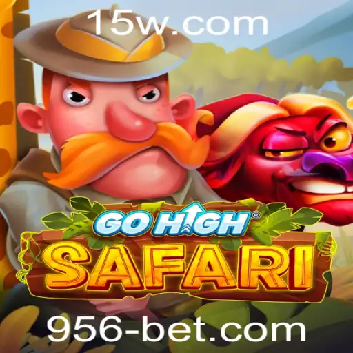 956bet Casino App