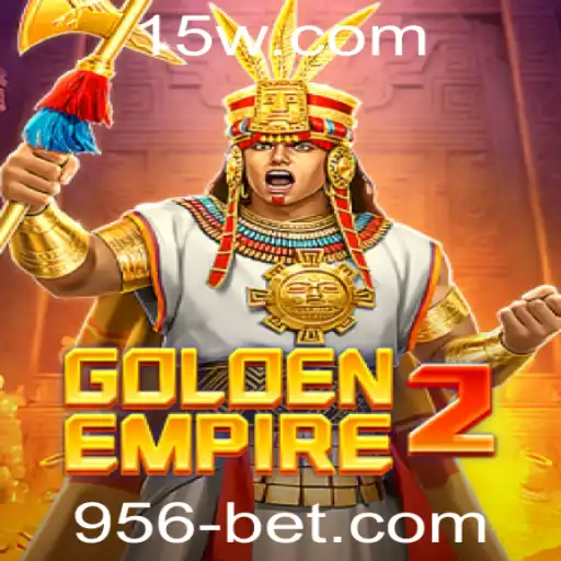 956bet Casino App