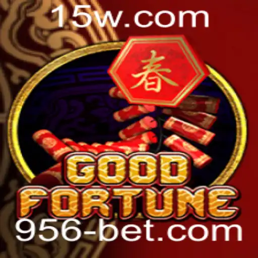956bet Casino Withdrawal