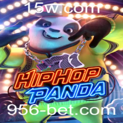 956bet Casino App