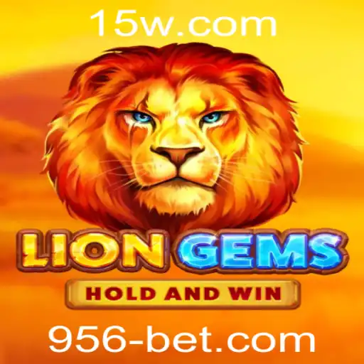 956bet Casino Withdrawal