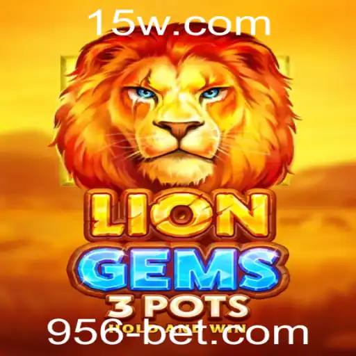 956bet Casino App