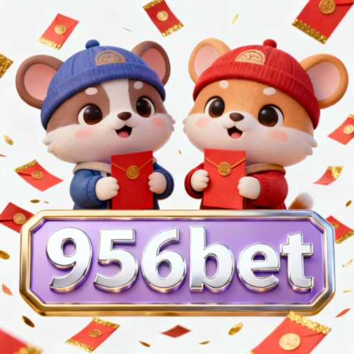 956bet