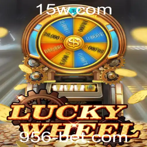 956bet Casino App