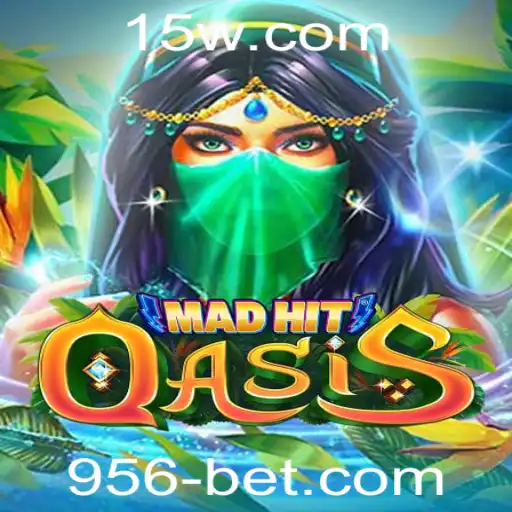 956bet Casino App