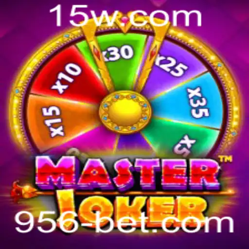 956bet Casino Withdrawal