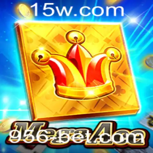 956bet Casino App