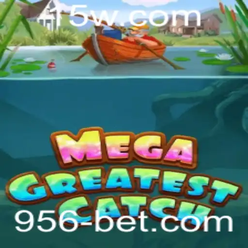 956bet Casino App