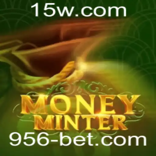 956bet Casino App