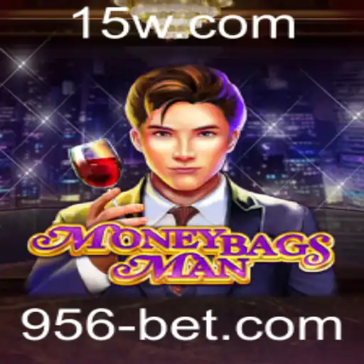 956bet Casino Withdrawal