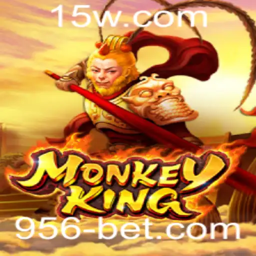 956bet Casino Withdrawal