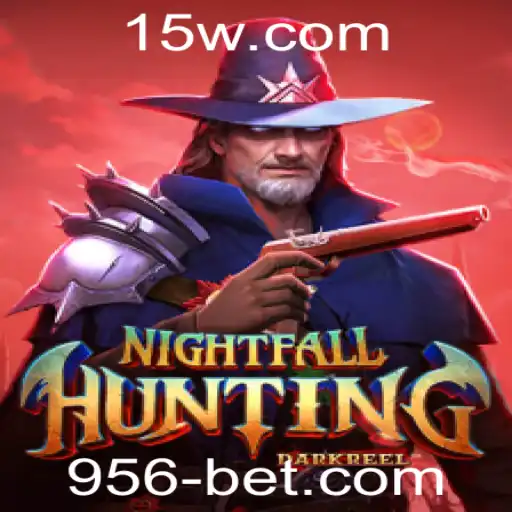 956bet Casino App