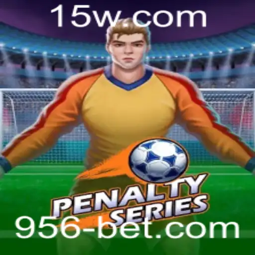 956bet Casino App